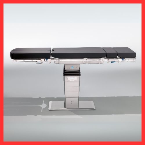 TruSystem 7500