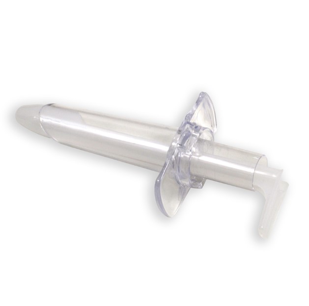 Tubusy anoskopowe Optec Cetro Medical