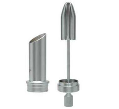 Tubusy anoskopowe Heine E-000.19.111