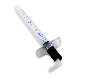 Tubusy proktoskopowe Optec Cetro Medical
