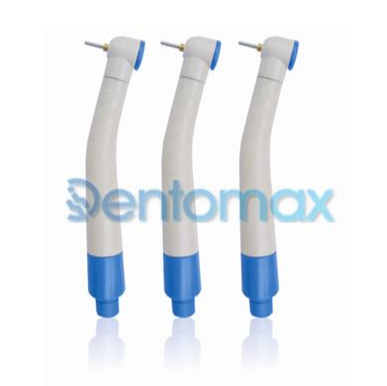 Turbiny stomatologiczne Dentomax jednorazowa sterylna