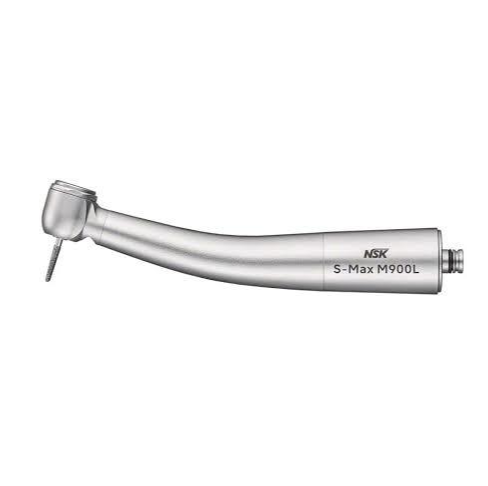Turbiny stomatologiczne NSK M900L