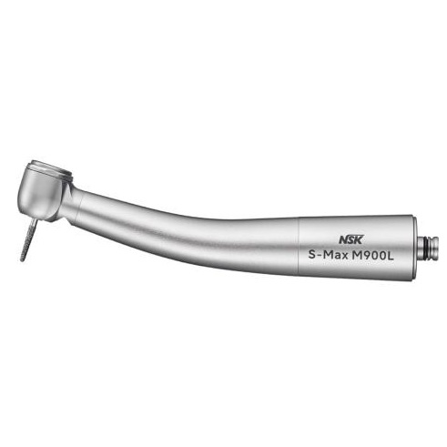 Turbiny stomatologiczne NSK S-Max M900L/ S-Max M900