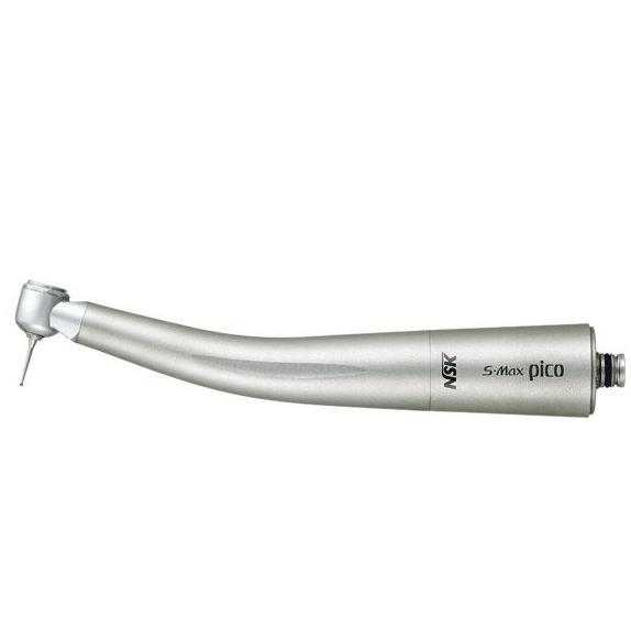 Turbiny stomatologiczne NSK S-Max pico
