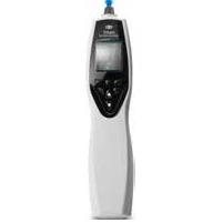 Tympanometry Interacoustics Titan