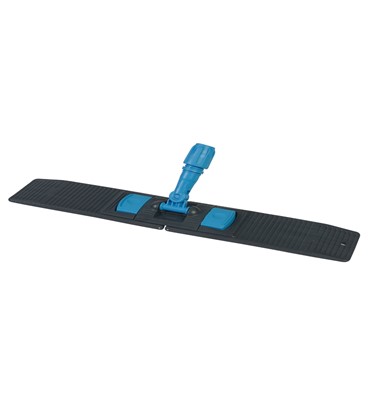 Uchwyty do mopów Linea Trade NP194