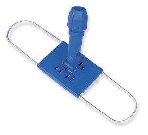 Uchwyty do mopów FILMOP Stelaż metalowy Art. 5311A