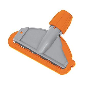 Uchwyty do mopów Splast UCHW-0021