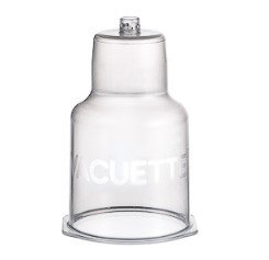 Uchwyty (Holdery) do pobierania krwi Greiner Greiner