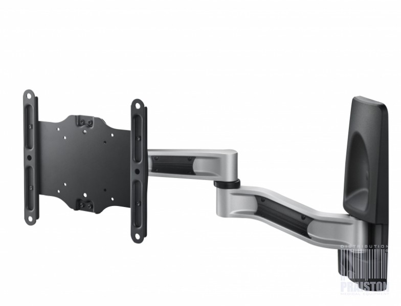 Uchwyty i statywy do kardiomonitorów oraz monitorów medycznych AG Neovo WMA-01