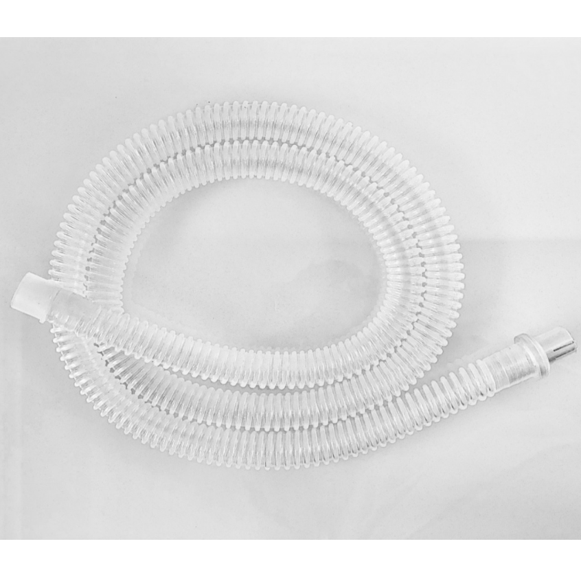 Układy oddechowe do respiratorów Philips Respironics 1073228