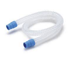 Układy oddechowe do respiratorów B/D obwód