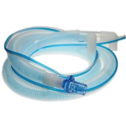 Układy oddechowe do respiratorów HAMILTON MEDICAL P/N 260087