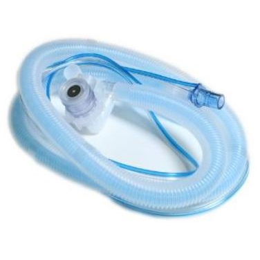 Układy oddechowe do respiratorów HAMILTON MEDICAL P/N 260128