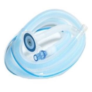 Układy oddechowe do respiratorów HAMILTON MEDICAL P/N 260184