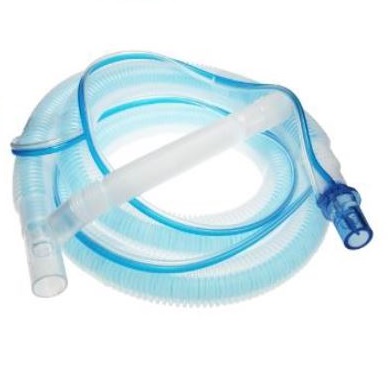 Układy oddechowe do respiratorów HAMILTON MEDICAL P/N 260207