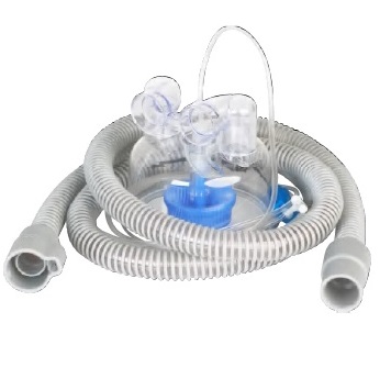 Układy oddechowe do respiratorów Joyox ZY-20