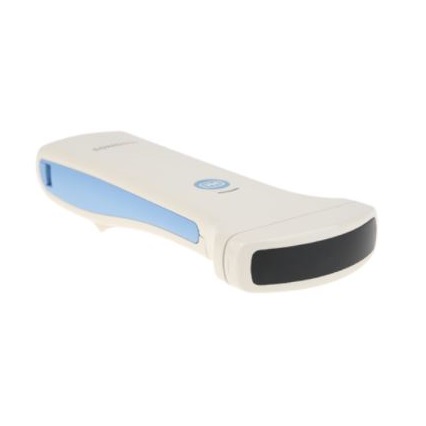 Ultrasonografy kieszonkowe ręczne (USG) HEALCERION SONON 300C