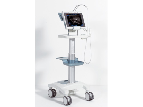 Ultrasonografy mobilne przyłóżkowe ESAOTE MyLab Touch