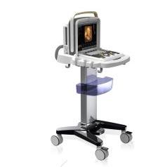 Ultrasonografy mobilne przyłóżkowe CHISON Q5