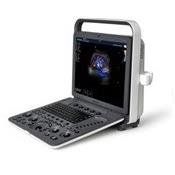 Ultrasonografy wielonarządowe - USG SonoScape S8exp