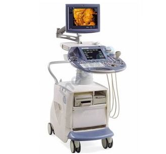 Ultrasonografy wielonarządowe używane B/D INTIMEX używane