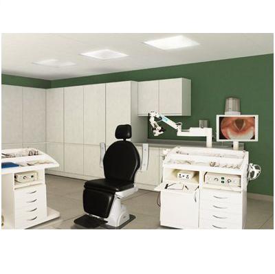 Unity laryngologiczne Eymasa EVERTOP-T1