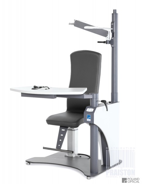 Unity okulistyczne B/D Classic Mini