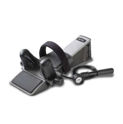 Urządzenia do trakcji Chattanooga Group Saunders Cervical Home Traction