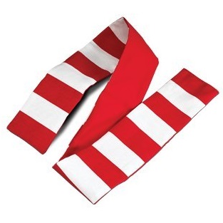 Urządzenia kinetyczne do wywoływania oczopląsu Good-lite OKN 53502