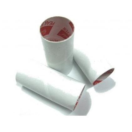 Ustniki do spirometrów B/D Mini-Wright