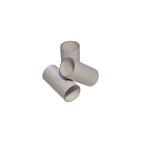 Ustniki do spirometrów Pulmeq PQUS-31 do Jaeger, Pneumo