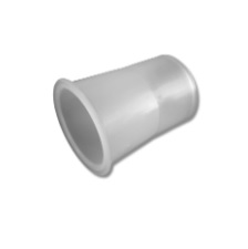 Ustniki do spirometrów ASPEL US-31 v.D / US-31 v.M