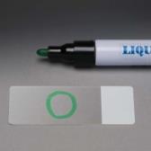 Utrwalacze rozmazów biologicznych - wymazów cytologicznych Bio Optica Liquid Blocker