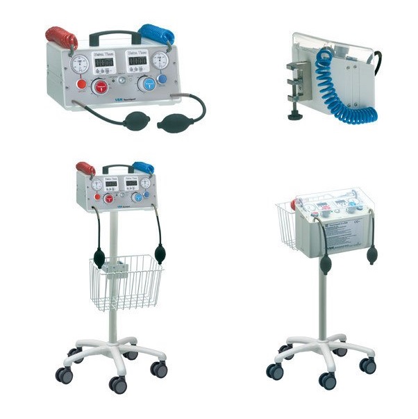 vbm-medizintechnik-tourniquet-2500-tourniquet-4500-tourniquet-2x500-113057