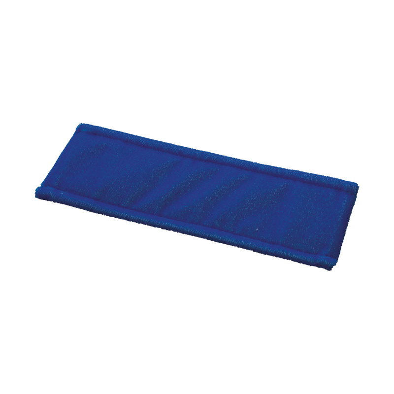 Twix/ Twixter Blue