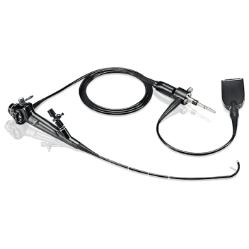 Videocystoskopy Olympus CYF-V2/VA2 