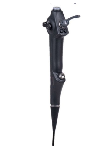 Videocystoskopy b/d RF-13AX