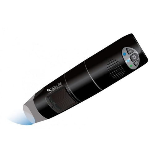 Videodermatoskopy Mic-Fi FEDMEDMICFIP / FEDMEDMICFIP5M