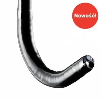 Videogastroskopy FUJIFILM - Fujinon EG-840N