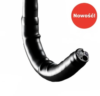 Videogastroskopy FUJIFILM - Fujinon EG-840T