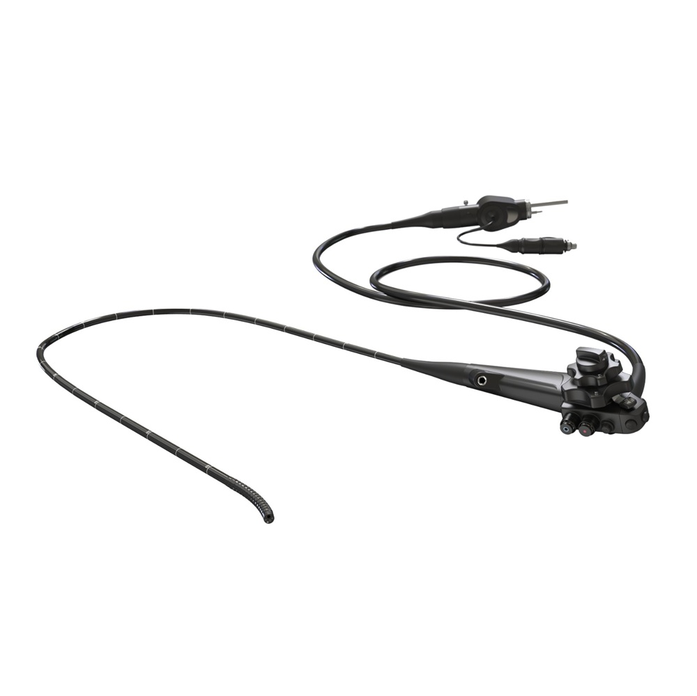 Videogastroskopy Seesheen EG-GP13