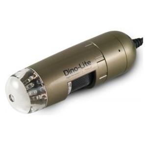 Videokapilaroskopy Dino-Lite MEDL4N5
