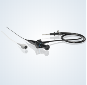 Videolaryngoskopy Olympus ENF-XP