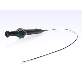 Videolaryngoskopy Olympus LF-GP
