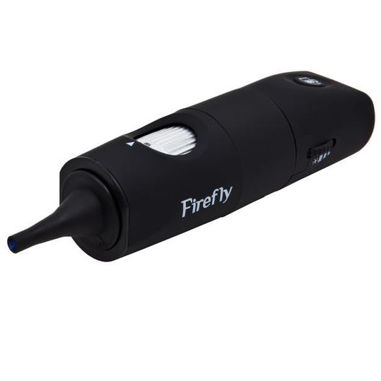 Videootoskopy FireFly DE 550