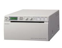 Videoprintery SONY UP-D897