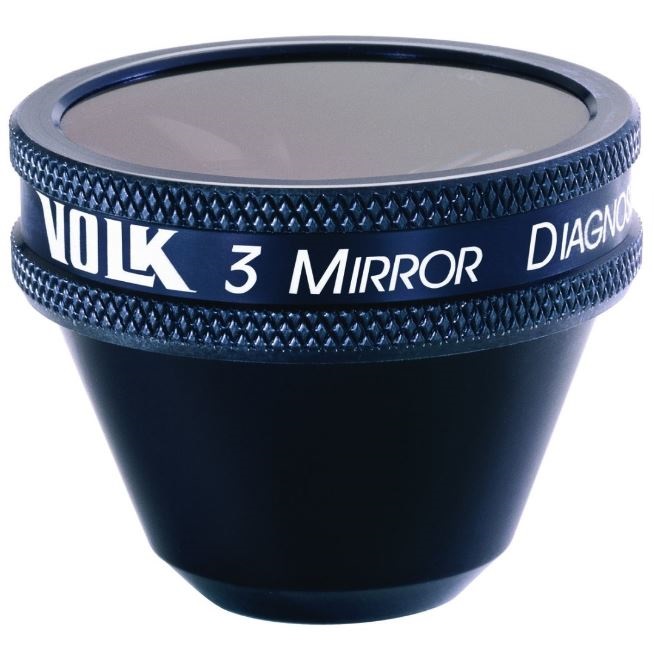 volk-3-mirror-92788