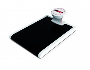 Wagi medyczne, lekarskie i laboratoryjne Soehnle 7732