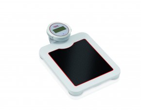 Wagi medyczne, lekarskie i laboratoryjne Soehnle 7841